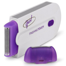 Фотоепілятор Yes Finishing Touch