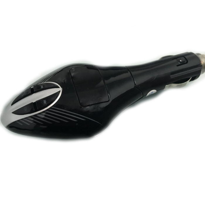 Трансмиттер FM MOD. V7 + Bluetooth