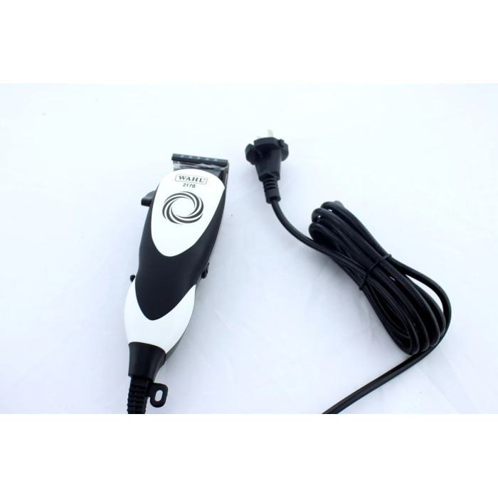 Машинка для стриження волосся WAHL 2170/дротова