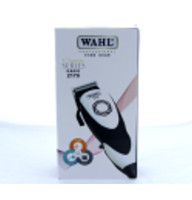 Машинка для стрижки волос WAHL 2170 / проводная