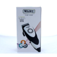 Машинка для стрижки волос WAHL 2170 / проводная