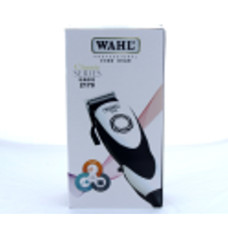 Машинка для стриження волосся WAHL 2170/дротова