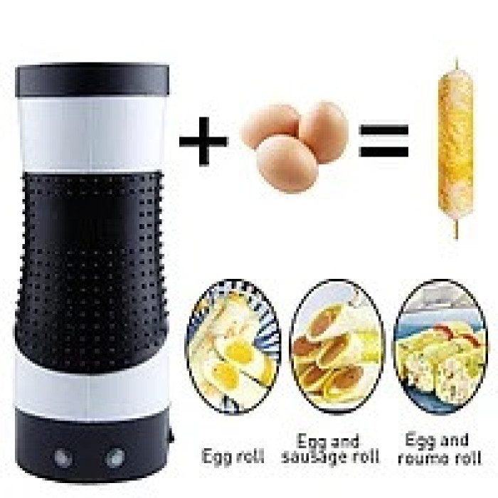 Омлетница EGG MASTER 1455