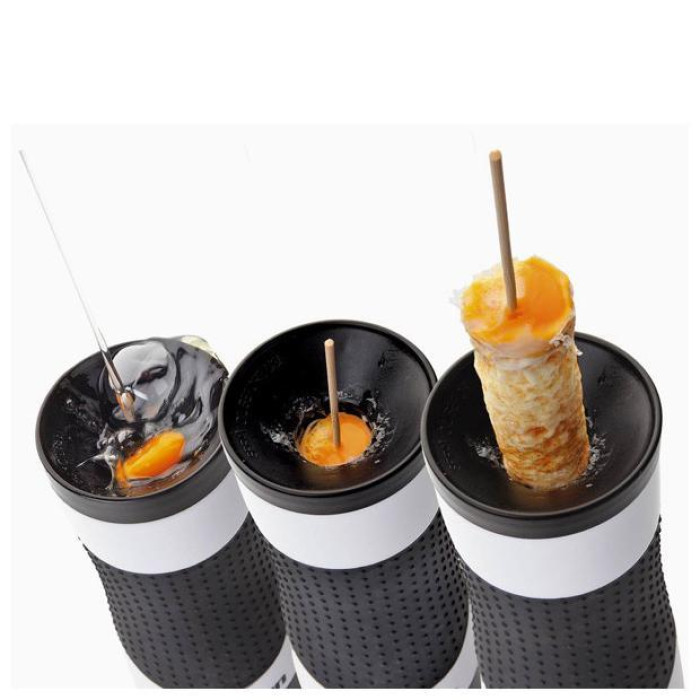 Омлетница EGG MASTER 1455