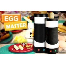 Омлетница EGG MASTER 1455