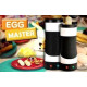 Омлетница EGG MASTER 1455