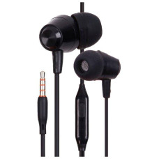 Навушники MDR G4 CELEBRAT black