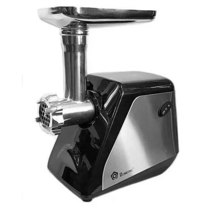 М'ясорубка MS 2023/3000W/metal +tomato juice