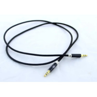 Кабель Jack - Jack UBL  (AUX 3.5mm)