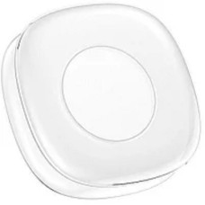 Універсальний тримач для телефона, планшета Gel Pad