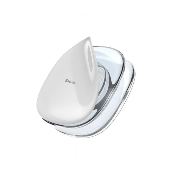 Універсальний тримач для телефона, планшета Gel Pad