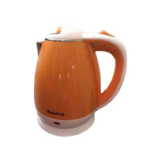 Чайник RAINBERG RB-901/ ВИТЕК