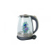 Электрический чайник RB-998//BITEK 3111