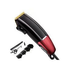 Машинка для стриження Gemei GM-807