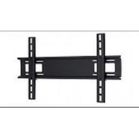 Настінне кріплення для телевізора 22-55 SH64T