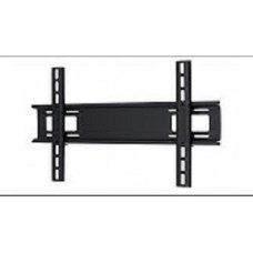 Настінне кріплення для телевізора 22-55 SH64T
