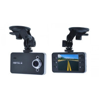 Видеорегистратор DVR K6000 1080р