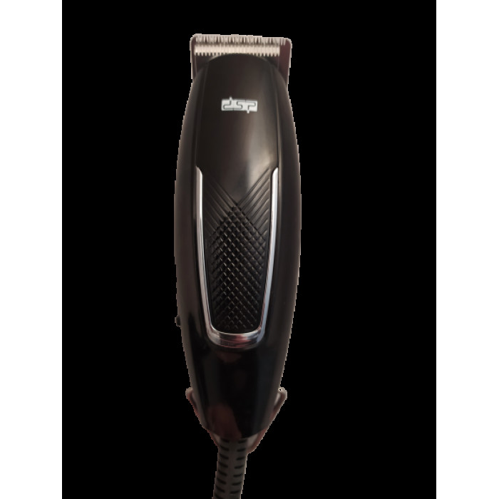 Машинка для стрижки волос DSP 90258