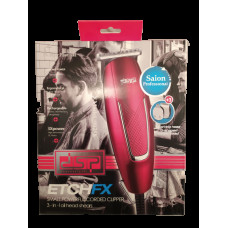 Машинка для стрижки волосся DSP 90258