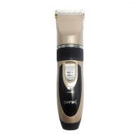 Машинка для стрижки волос Gemei GM 6066