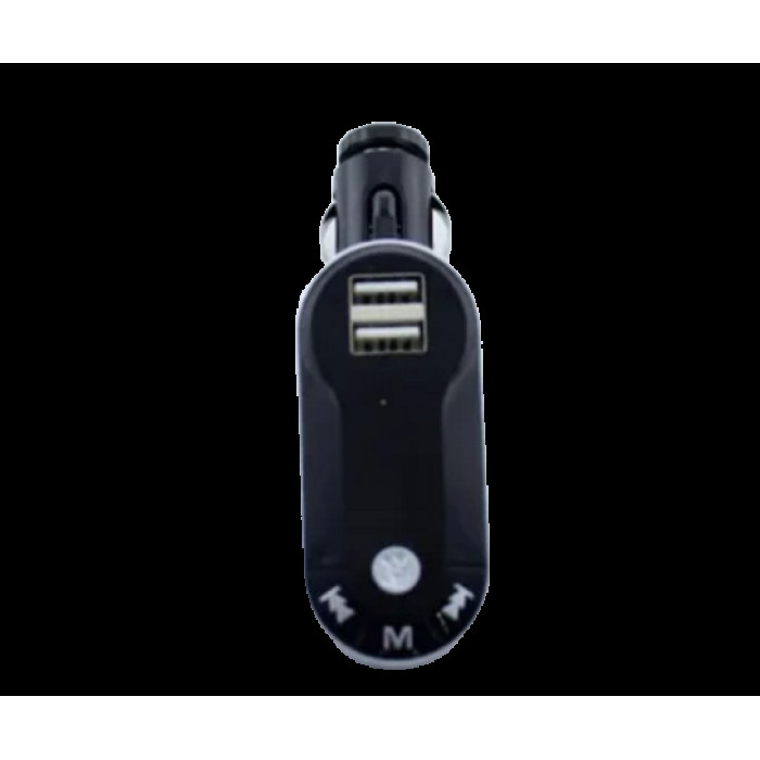 Трансмітер FM MOD. CM i9+BT