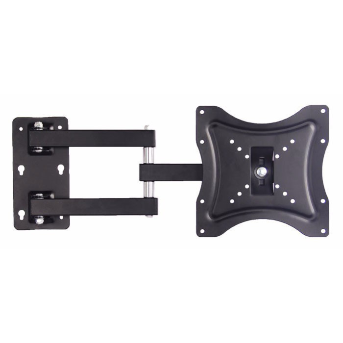 Настінний кронштейн для ТВ Wall Mount LA200 14-42