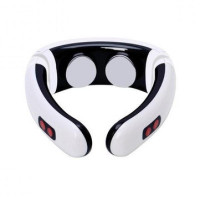 Масажер для шиї Neck Massager hx-5880
