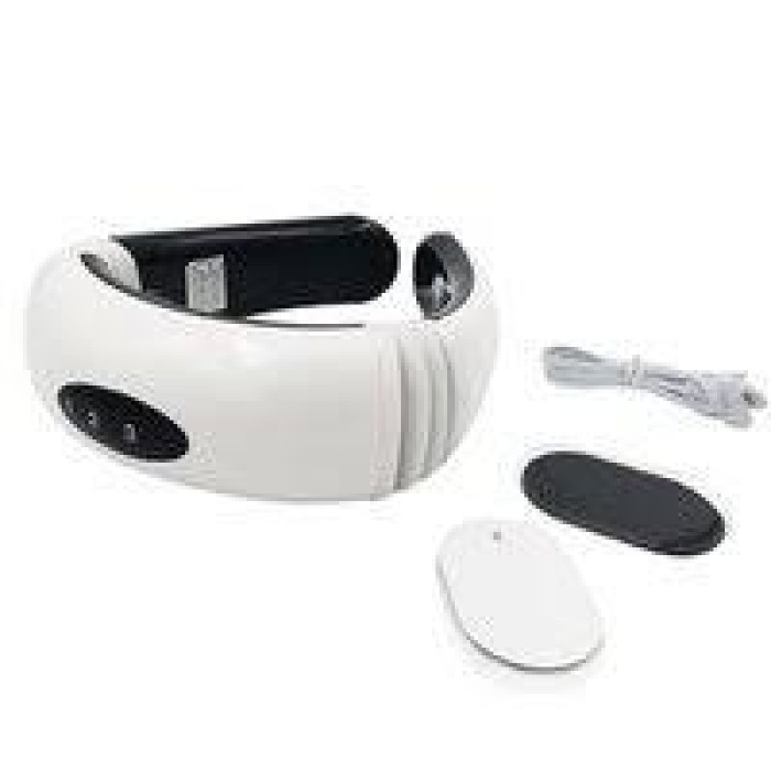 Массажер для шеи Neck Massager hx-5880