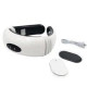 Массажер для шеи Neck Massager hx-5880