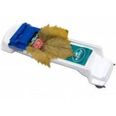 Довмер для голубців