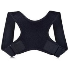 Коректор постави 9324