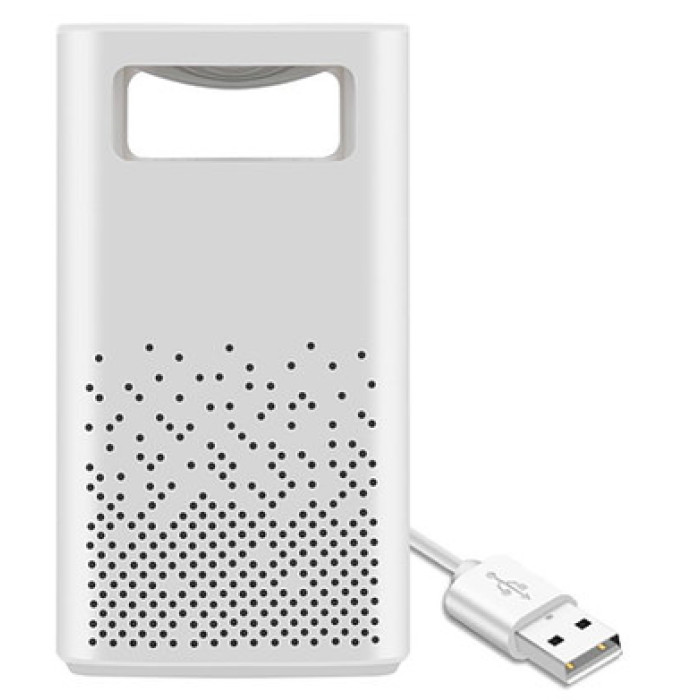 Відлякувач для комарів 1043