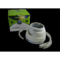 Камера HD 849-3