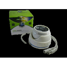 Камера HD 849-3