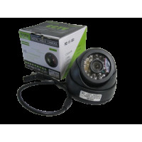 Камера HD 349-900