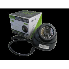 Камера HD 349-900