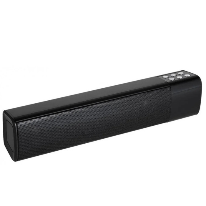 Портативна колонка Bluetooth S2028