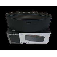 Портативна колонка В-30