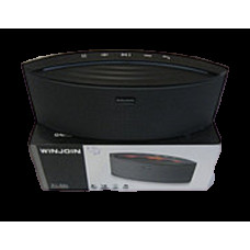 Портативна колонка В-30