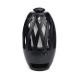 Портативна колонка Flame Atmosphere Wireless Speaker BTS-596