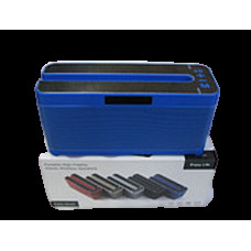 Портативна колонка Х3