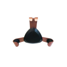 Підставка-тримач для телефона M23