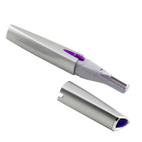 Триммер finishing touch lumina 1025