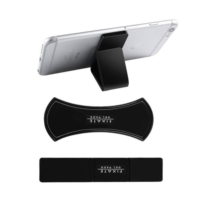 Універсальна липучка-тримач Flourish Lama 1027