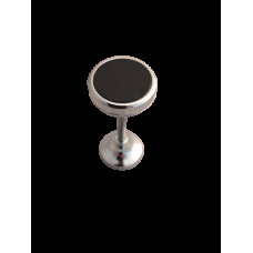 Підставка-тримач для телефона M25