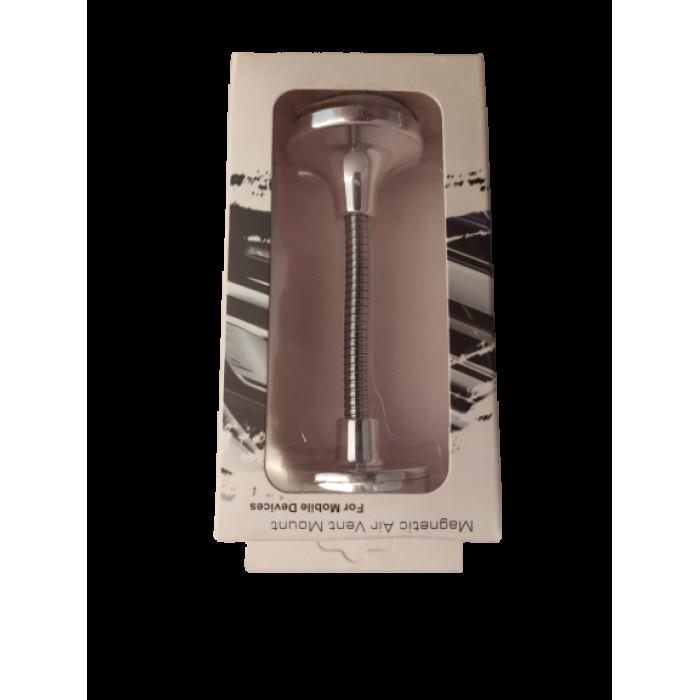 Підставка-тримач для телефона M25