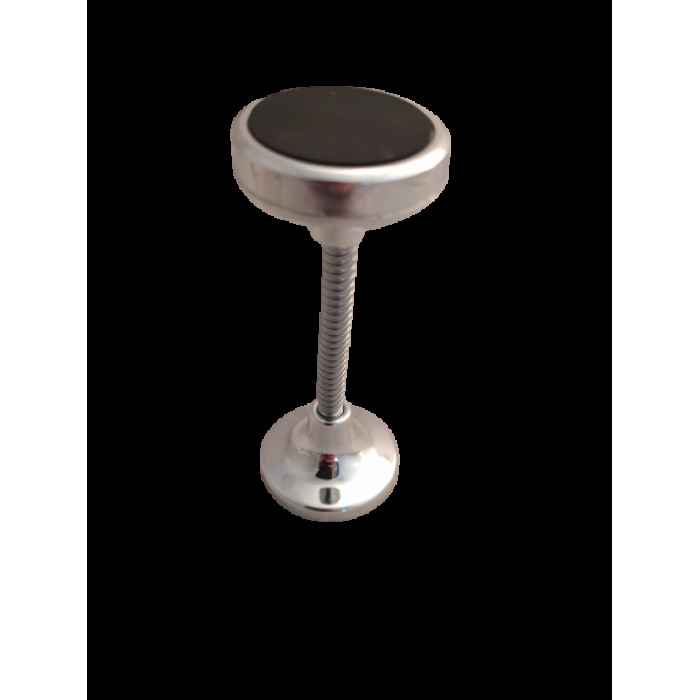 Підставка-тримач для телефона M25