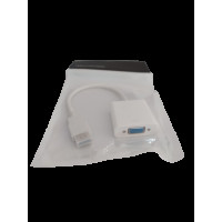 Кабель hdmi-vga 1389