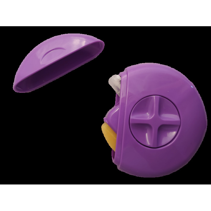 Дорожній набір 3 в 1 C3