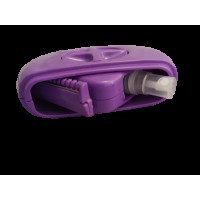 Дорожній набір 3 в 1 C3